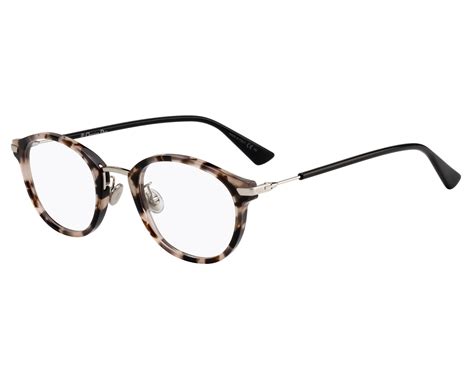 lunette de vue dior femme 2023